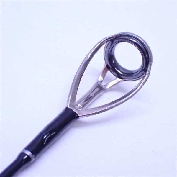 １７ショアスパルタン ＳＤ１０６Ｈ